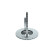 Bromsskiva BD2137 Bosch, miniatyr 3