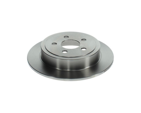 Bromsskiva BD2139 Bosch, bild 3