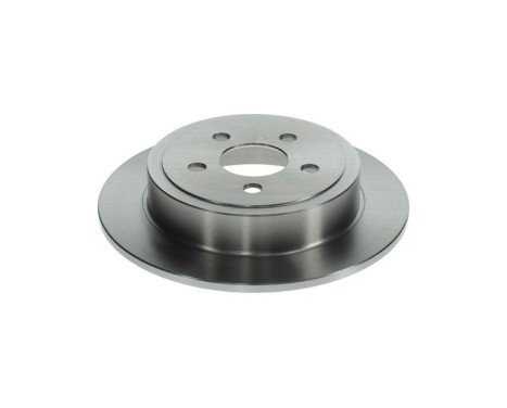 Bromsskiva BD2139 Bosch, bild 4