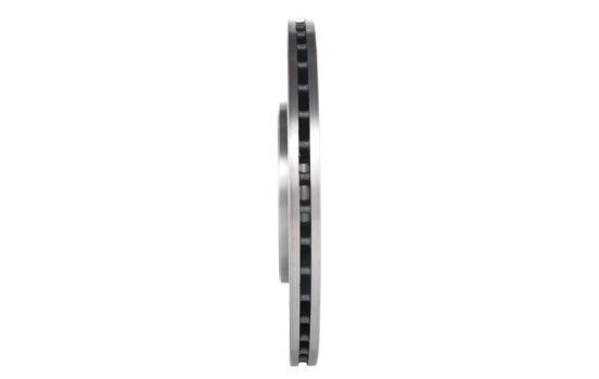 Bromsskiva BD214 Bosch, bild 2