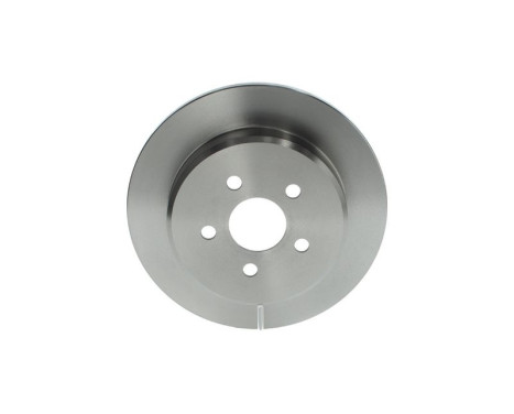 Bromsskiva BD2140 Bosch, bild 2