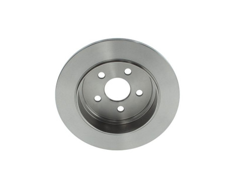 Bromsskiva BD2140 Bosch, bild 3