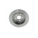 Bromsskiva BD2140 Bosch, miniatyr 3