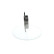 Bromsskiva BD2140 Bosch, miniatyr 4