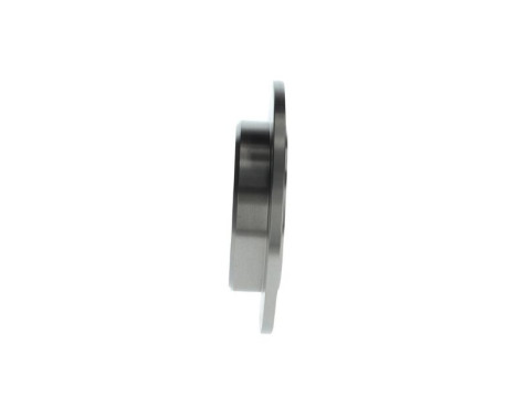 Bromsskiva BD2140 Bosch, bild 5