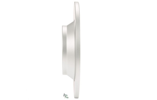 Bromsskiva BD2144 Bosch, bild 2