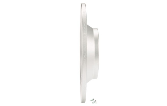 Bromsskiva BD2144 Bosch, bild 4