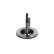 Bromsskiva BD2147 Bosch, miniatyr 5