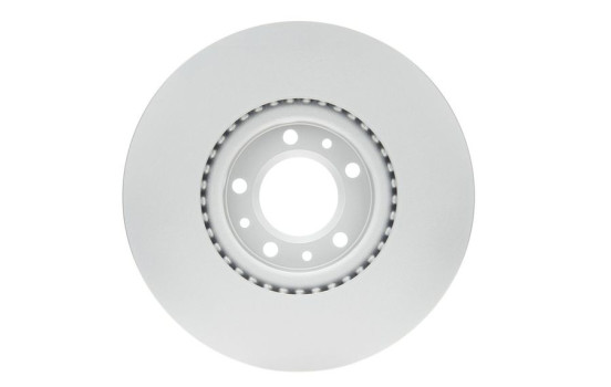 Bromsskiva BD2149 Bosch, bild 3