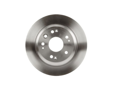 Bromsskiva BD2151 Bosch