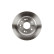 Bromsskiva BD2151 Bosch