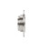 Bromsskiva BD2151 Bosch, miniatyr 2
