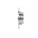 Bromsskiva BD2151 Bosch, miniatyr 4