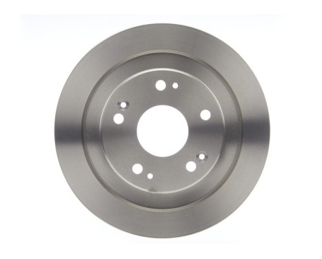Bromsskiva BD2152 Bosch