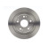 Bromsskiva BD2152 Bosch