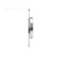 Bromsskiva BD2152 Bosch, miniatyr 4