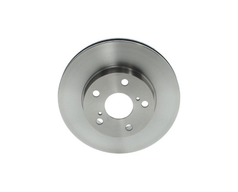 Bromsskiva BD2157 Bosch, bild 2
