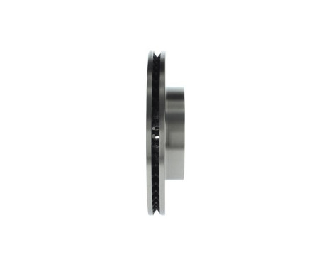Bromsskiva BD2157 Bosch, bild 3