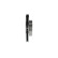 Bromsskiva BD2157 Bosch, miniatyr 3