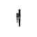 Bromsskiva BD2157 Bosch, miniatyr 4