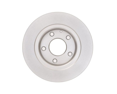 Bromsskiva BD2161 Bosch, bild 3