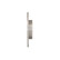 Bromsskiva BD2161 Bosch, miniatyr 4