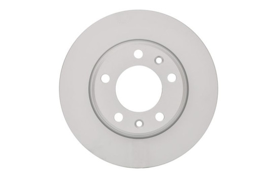 Bromsskiva BD2162 Bosch