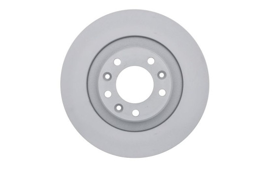 Bromsskiva BD2164 Bosch