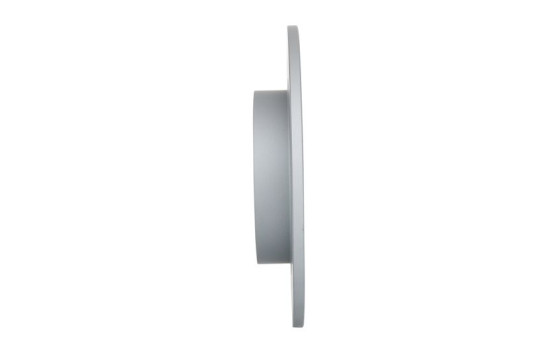 Bromsskiva BD2165 Bosch, bild 2