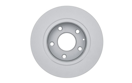 Bromsskiva BD2165 Bosch, bild 3