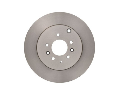 Bromsskiva BD2169 Bosch