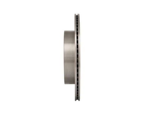 Bromsskiva BD2169 Bosch, bild 2