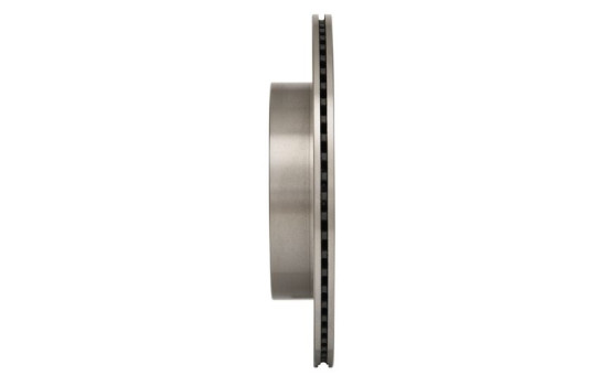 Bromsskiva BD2169 Bosch, bild 2