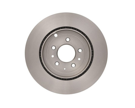 Bromsskiva BD2169 Bosch, bild 3