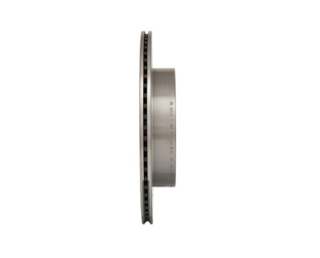 Bromsskiva BD2169 Bosch, bild 4