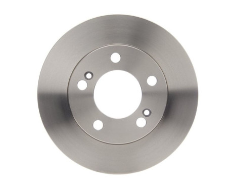 Bromsskiva BD2170 Bosch