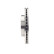 Bromsskiva BD2170 Bosch, miniatyr 2
