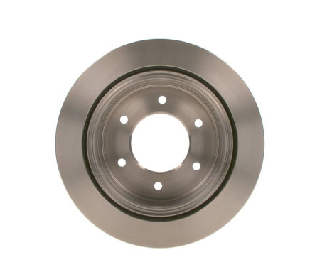 Bromsskiva BD2171 Bosch