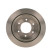 Bromsskiva BD2171 Bosch