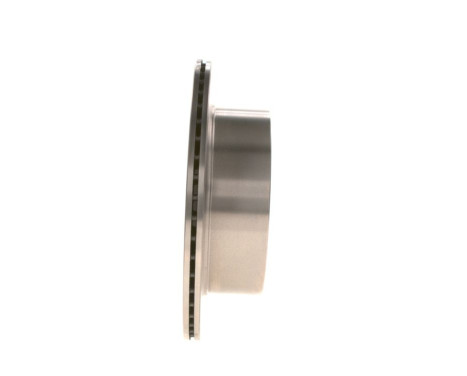 Bromsskiva BD2171 Bosch, bild 2