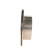 Bromsskiva BD2171 Bosch, miniatyr 2