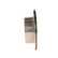 Bromsskiva BD2171 Bosch, miniatyr 4