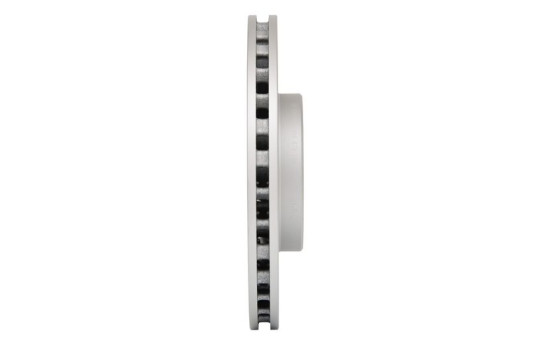 Bromsskiva BD2174 Bosch, bild 4