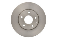 Bromsskiva BD2175 Bosch