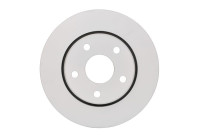 Bromsskiva BD2177 Bosch