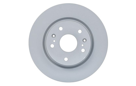 Bromsskiva BD2179 Bosch