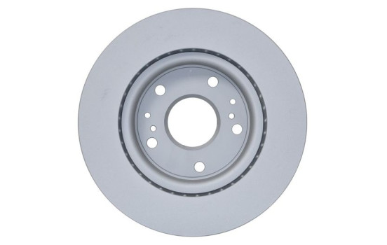 Bromsskiva BD2179 Bosch, bild 3