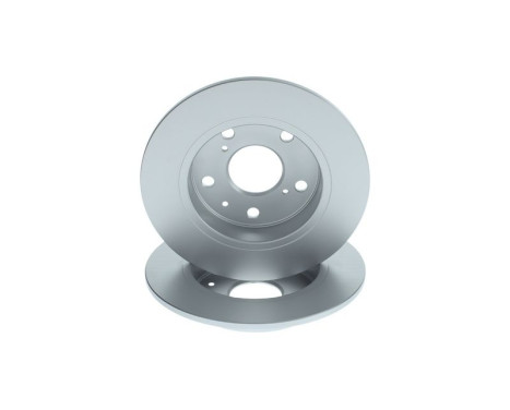 Bromsskiva BD2183 Bosch, bild 2