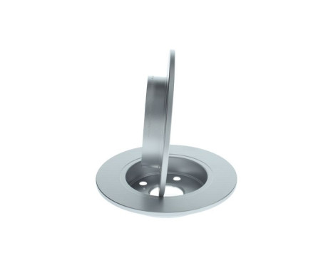 Bromsskiva BD2183 Bosch, bild 3