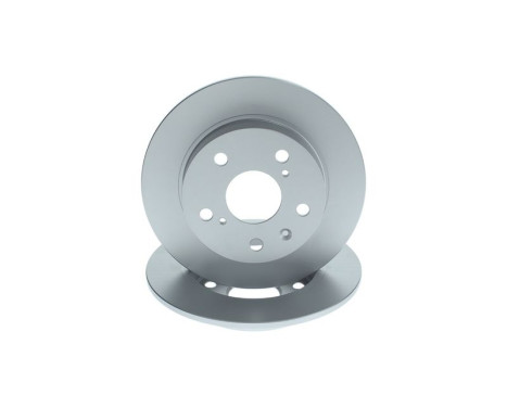 Bromsskiva BD2183 Bosch, bild 4